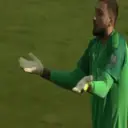 ملصق