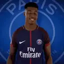 ملصق