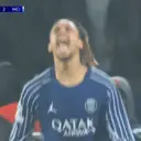 ملصق