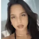 ملصق