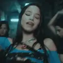ملصق