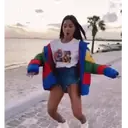 ملصق