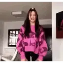 ملصق