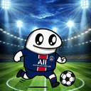 ملصق