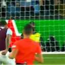 ملصق
