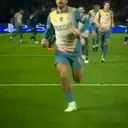ملصق