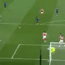 ملصق