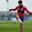 ملصق