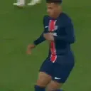 ملصق