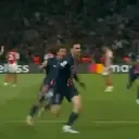 ملصق