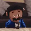 Çıkartma