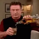 Çıkartma
