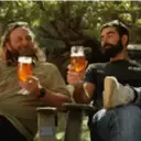 Çıkartma