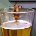 Çıkartma