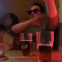 Çıkartma