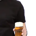 Çıkartma