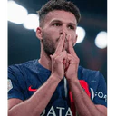 ملصق