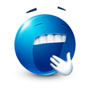 Çıkartma