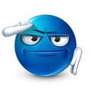 Çıkartma