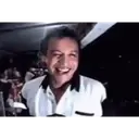 ملصق