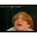 ملصق