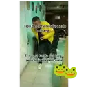 ملصق