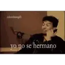 ملصق