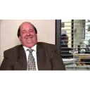 ملصق