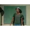ملصق