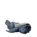 Çıkartma