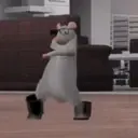 Çıkartma