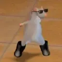 Çıkartma