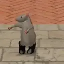 Çıkartma