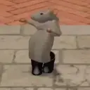 Çıkartma