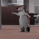 Çıkartma