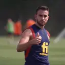 ملصق