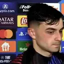 ملصق