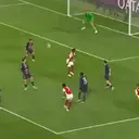 ملصق