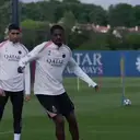 ملصق
