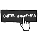 Çıkartma