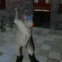 Çıkartma