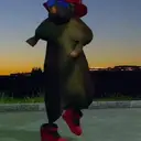 Çıkartma