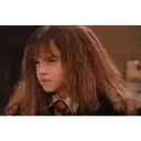 ملصق