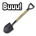 Çıkartma