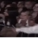 Çıkartma