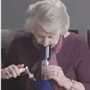 Çıkartma
