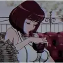Çıkartma