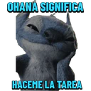 Çıkartma