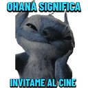 Çıkartma