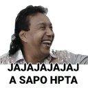 ملصق
